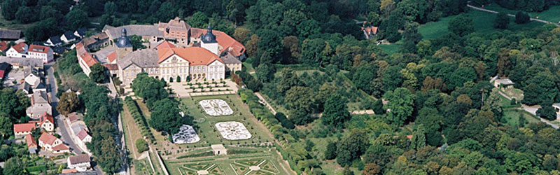 MINI-Schloss-2.jpg